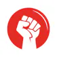 Fightie