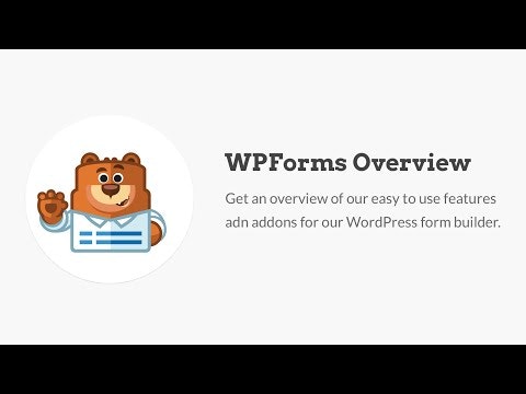WPforms gallery image