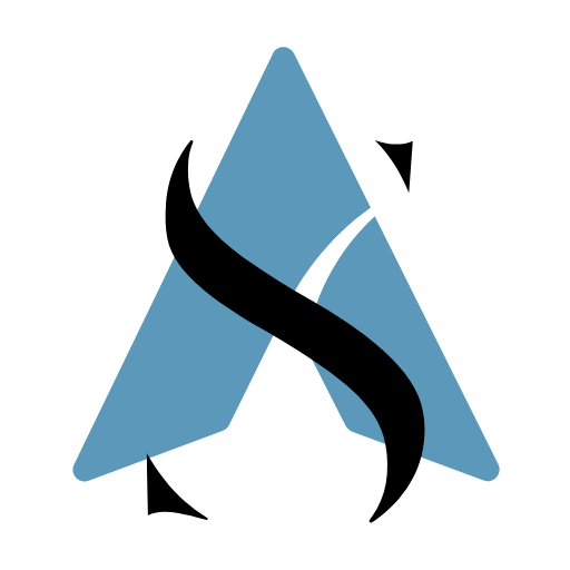 AntiSpywares.net gallery image