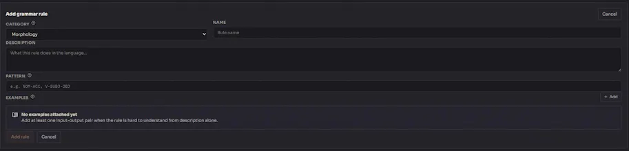 Ishvana gallery image