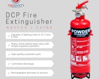 Fire extinguishers in pakistan media 3