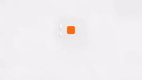 Fluxychat gallery image