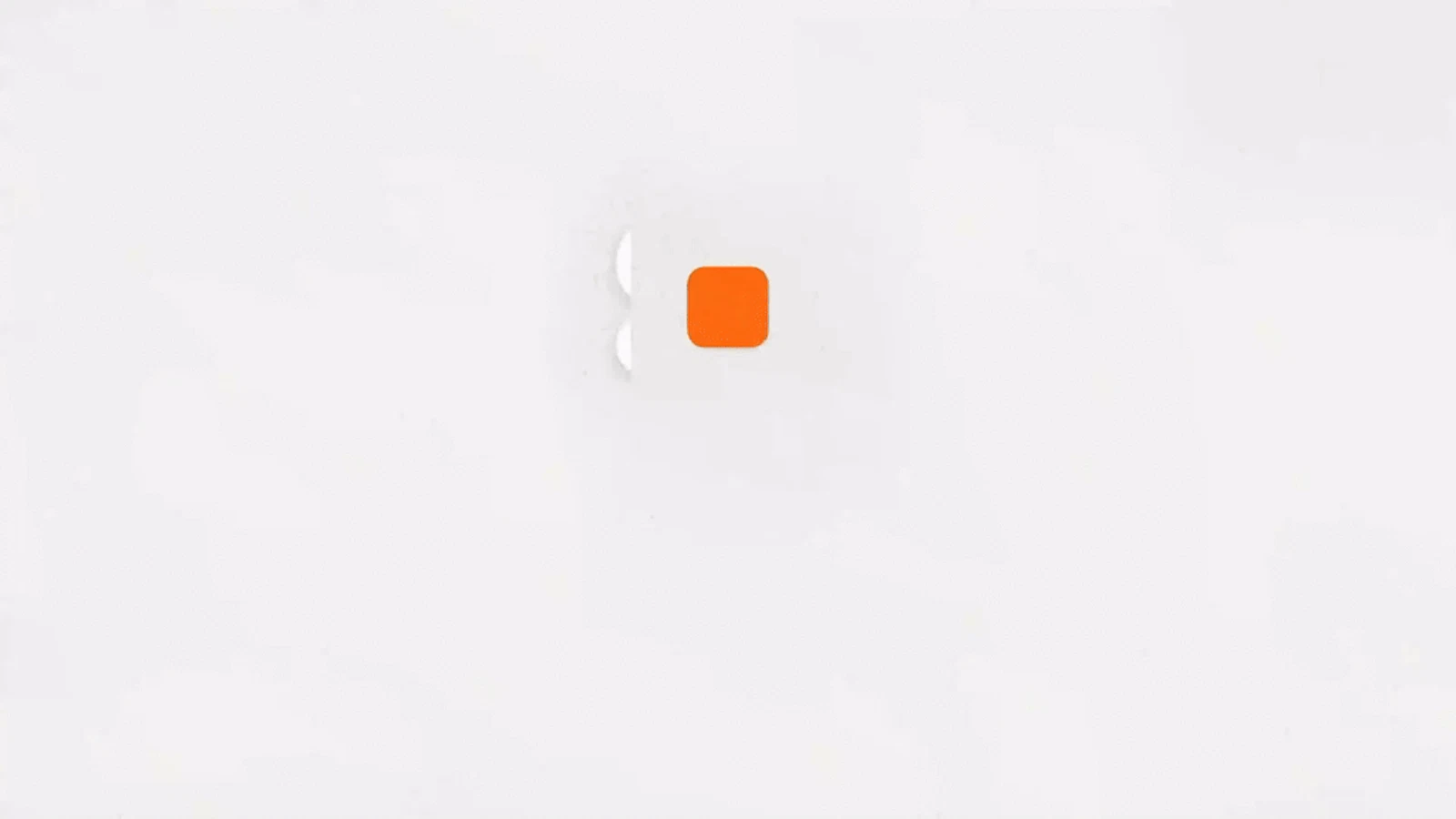 Fluxychat screenshot 1 (video preview)