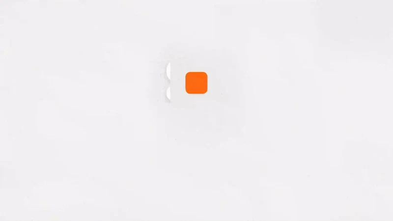 Fluxychat screenshot 1 (video preview)