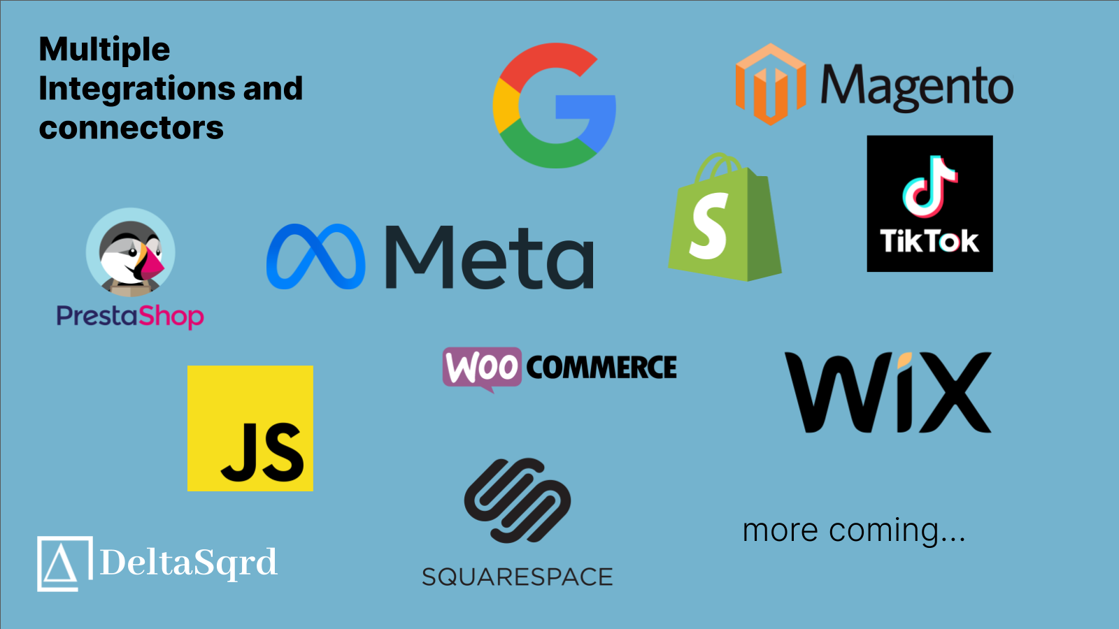 DeltaSqrd gallery image