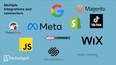 DeltaSqrd gallery image