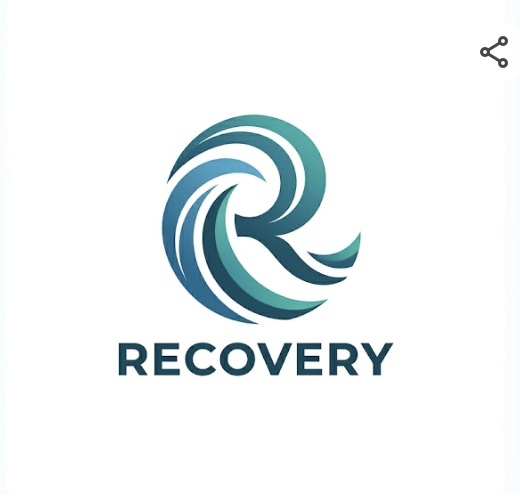 OceanRecovery