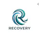 OceanRecovery