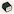 Dotient