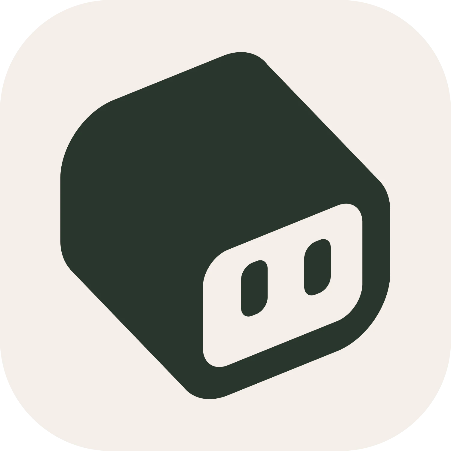 Dotient logo