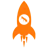ScrapingAnt