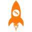 ScrapingAnt