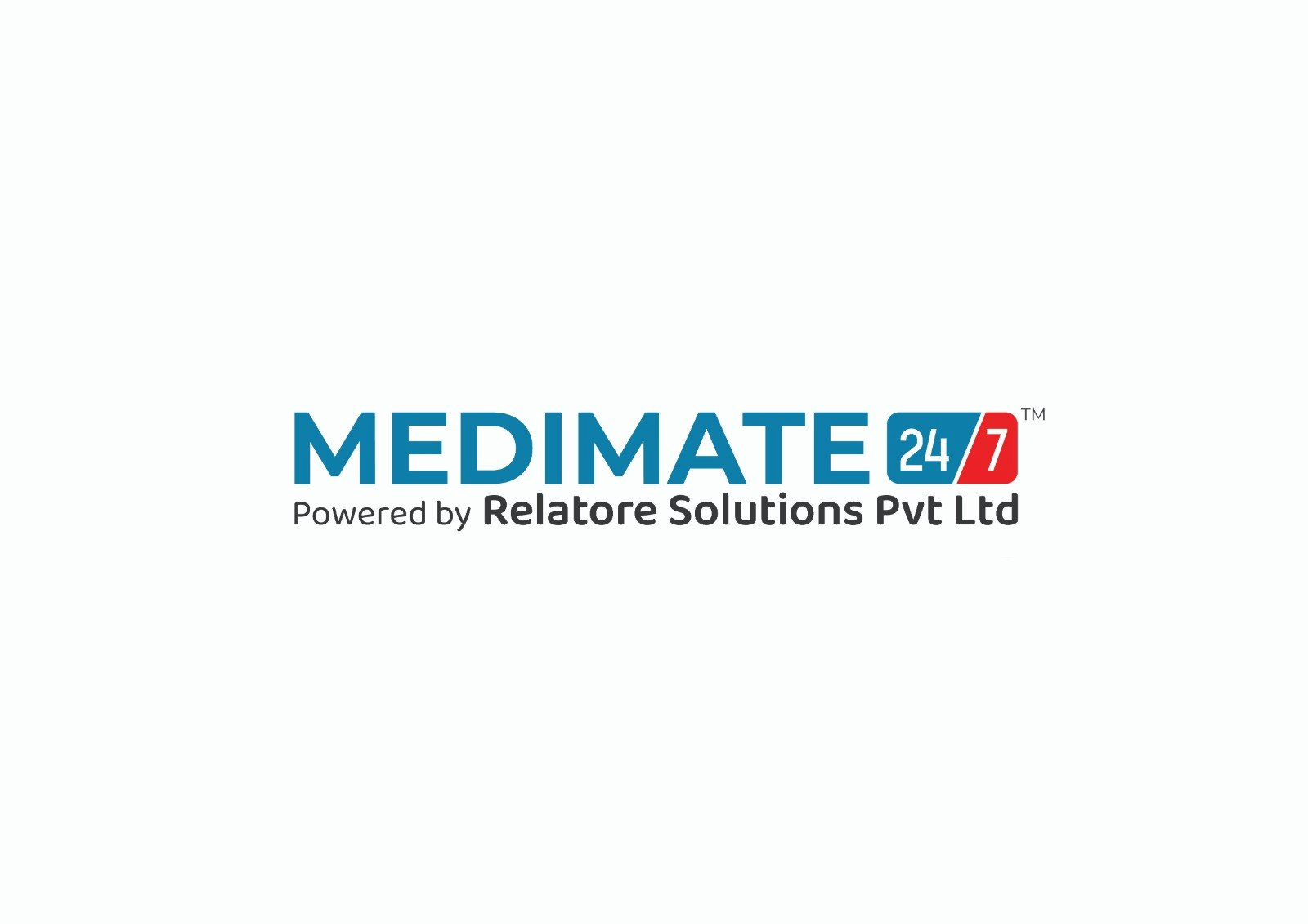MediMate247