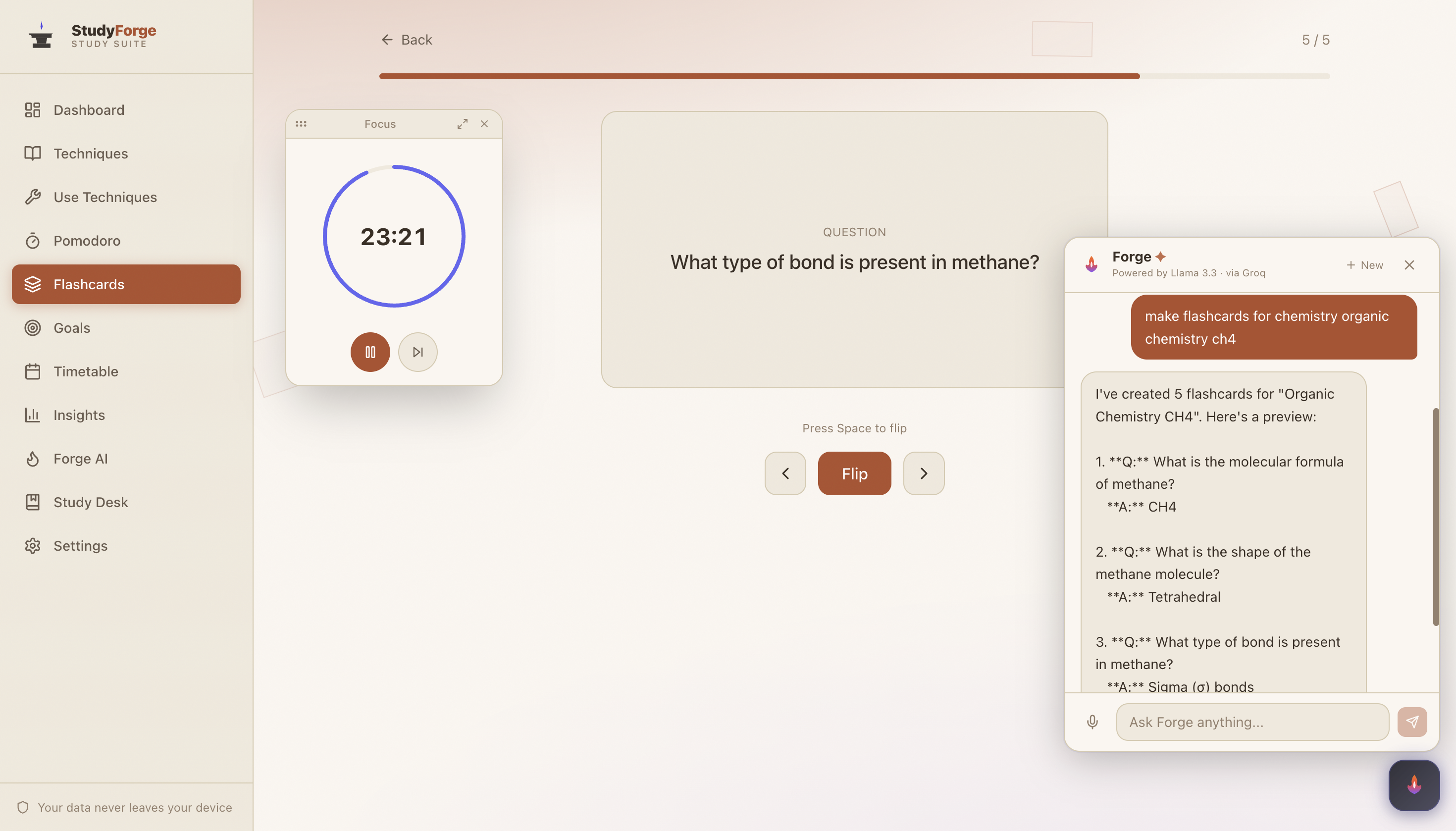 studyforge gallery image