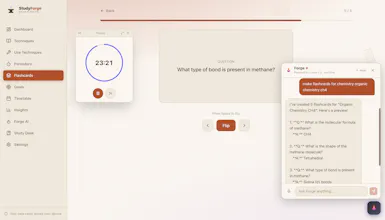 studyforge gallery image