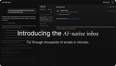 Extra Thursday gallery image