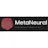 MetaNeural