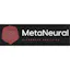 MetaNeural
