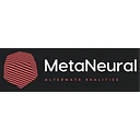 MetaNeural logo