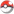 Pokecord++