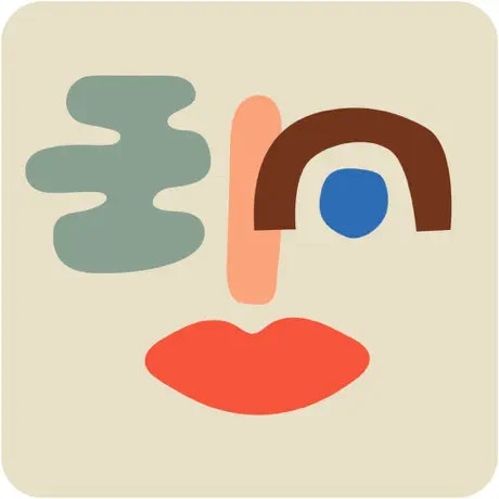 티 애타게