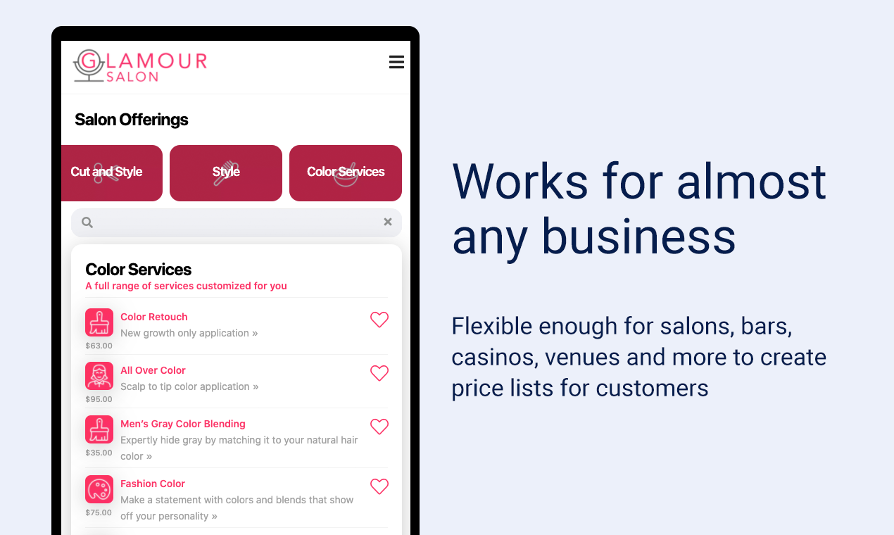 qReveal gallery image
