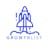 GrowthList