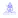 GrowthList