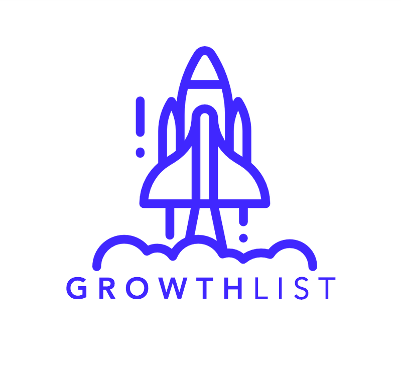 GrowthList
