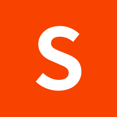 Savetik.id