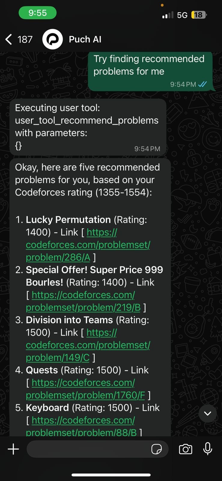 Codegenie media 3