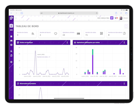 Meerty gallery image