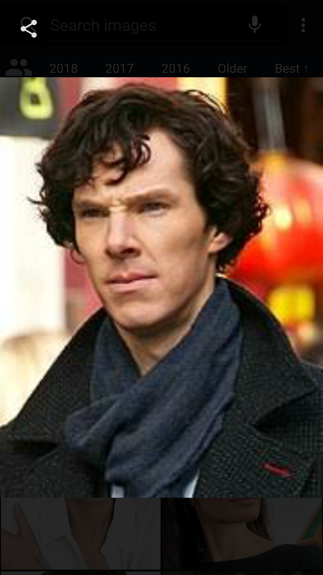 GallerAI gallery image