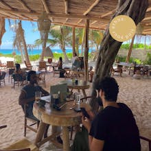 Ethos Remote gallery image