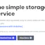 KVStore.io