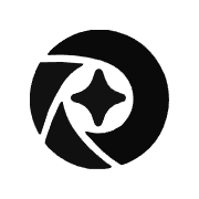 Cool Photo logo