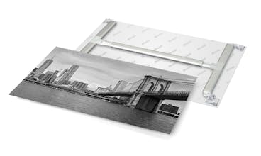 Xpozer: Frame + Prints gallery image