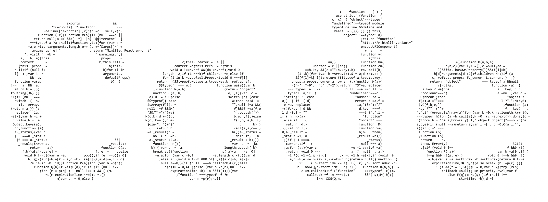 Makejs.art gallery image
