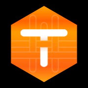 Textile AI logo