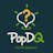 PopDQ - Q&A with Celebrities and Experts