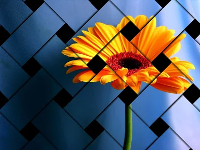 Magic Effect on Photos gallery image