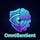 OmniSentient