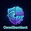 OmniSentient