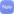 Fliply – AI Resale Scanner