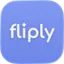 Fliply – AI Resale Scanner