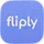 Fliply – AI Resale Scanner