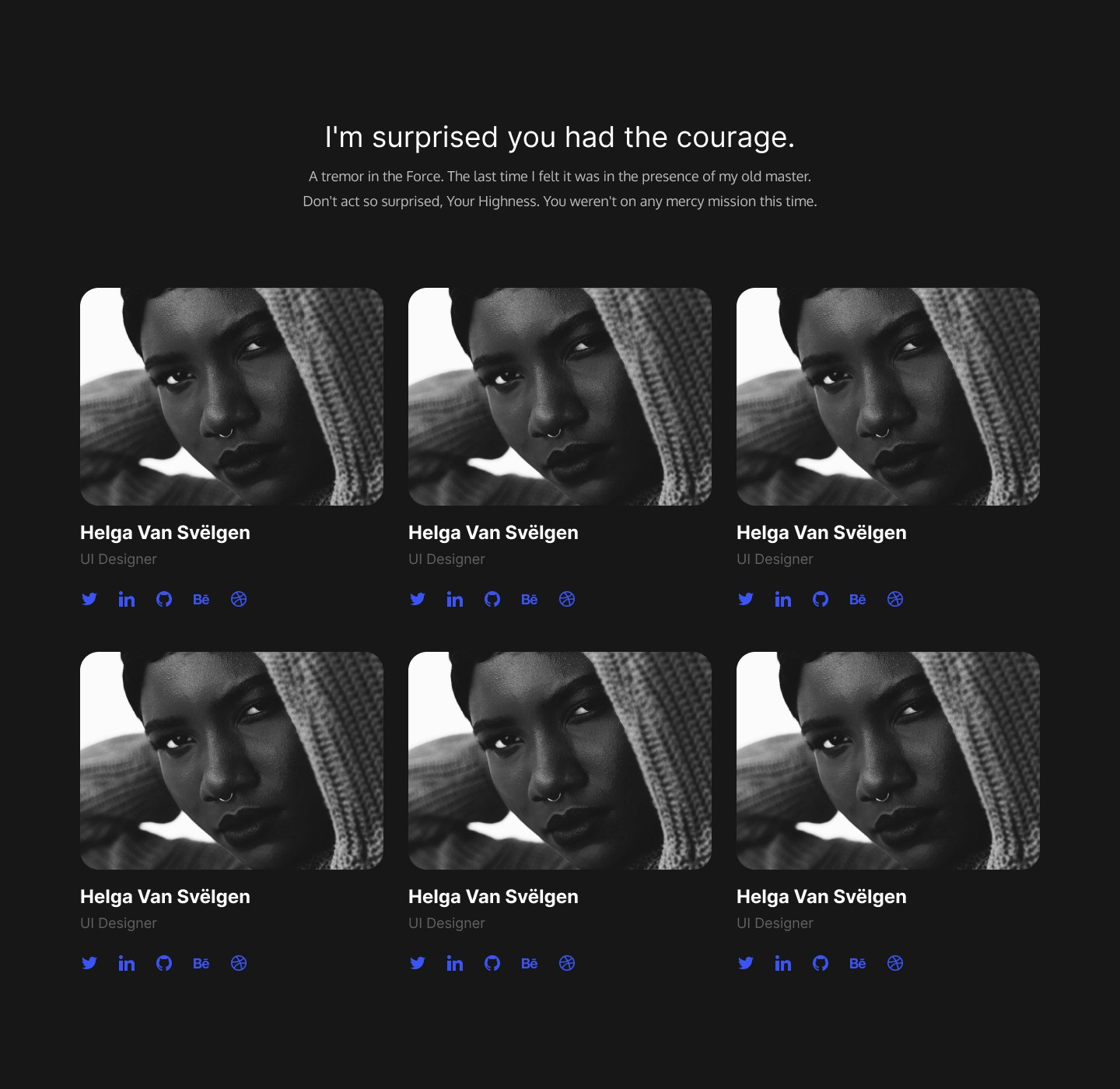 Cabana 3.0 for Sketch Image
