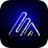 ZenPnL — AI Trading Journal