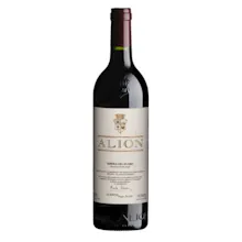 Del Duero Wines gallery image