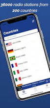 FM Radio: Fm, Am & Radio app gallery image